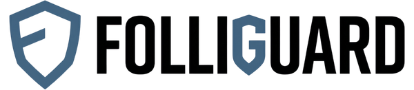 Folliguard